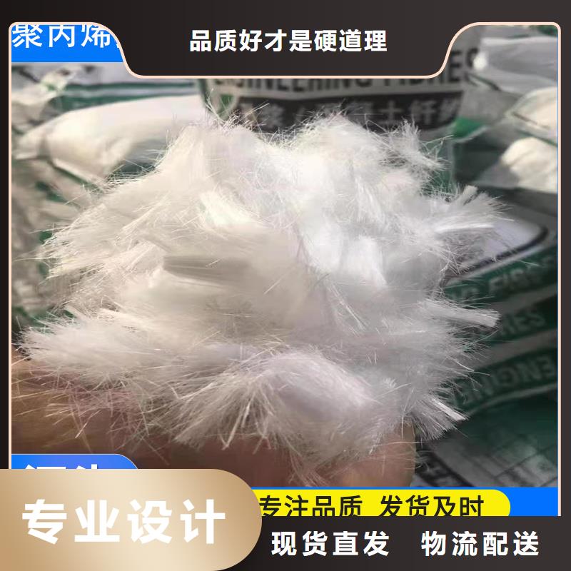 jk-6型螺旋形增强纤维近期行情厂家