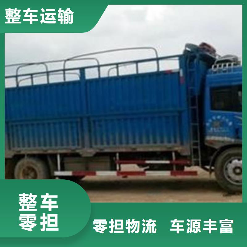 上海物流公司运输专线视频-山东省泰安市海贝上海物流公司运输专线可服务区域肥城|泰山|莱芜|烟台|日照|枣庄等