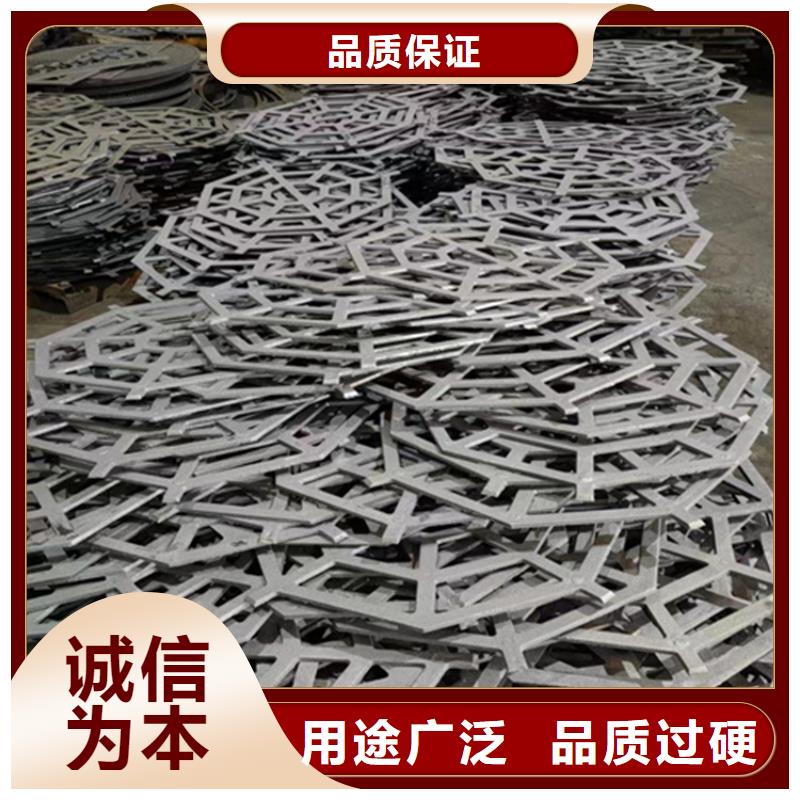 球墨铸铁井盖双层球墨铸铁井盖品质商家