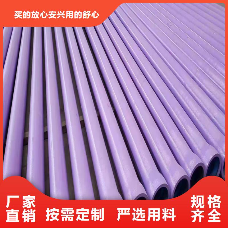 【球墨铸铁管】国标球墨铸铁管产品细节