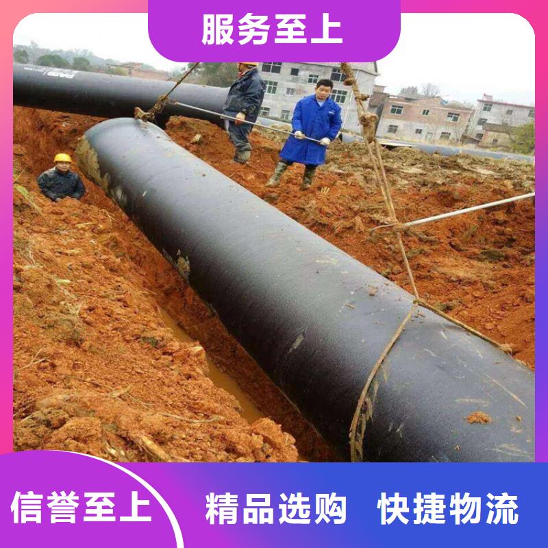 球墨铸铁管球墨铸铁井盖DN600服务至上