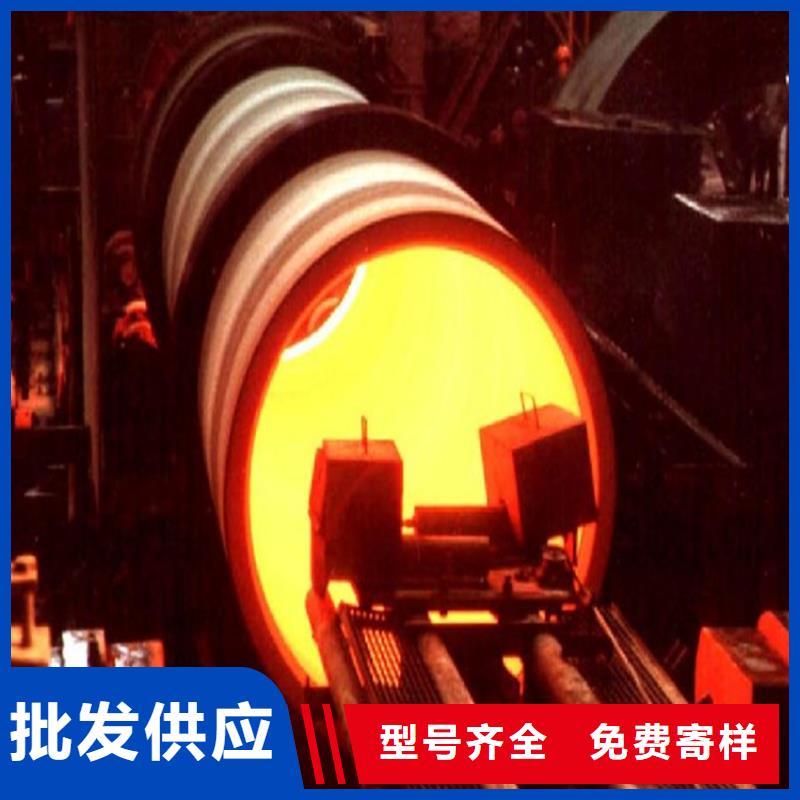 球墨铸铁管球墨铸铁篦子量大从优