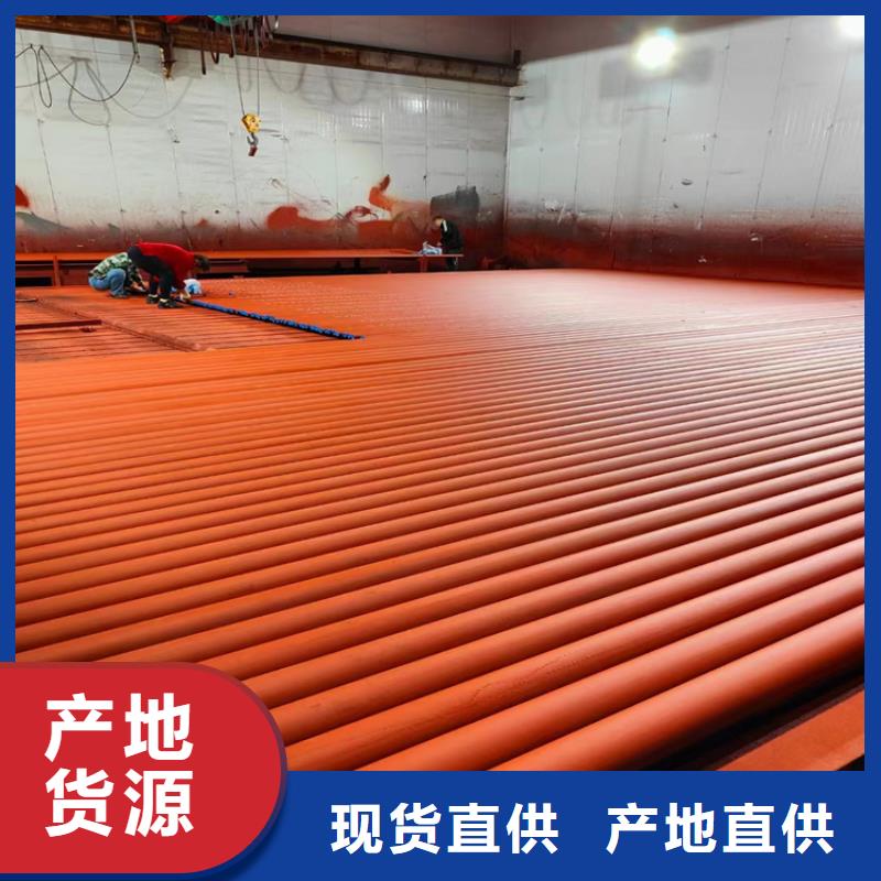酸洗钝化无缝钢管,重型800防沉降井盖N年专注