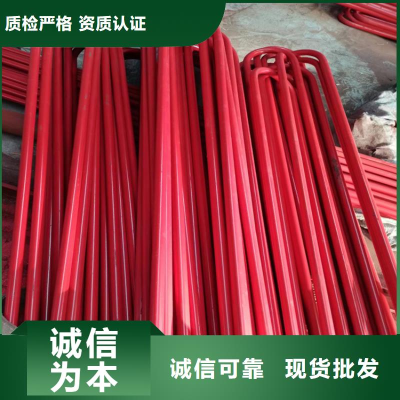 球墨铸铁井盖DN700视频-球墨铸铁井盖DN700(博辉)覆盖地域河南省鹤壁市山城|淇滨|新乡|开封|郑州|商丘