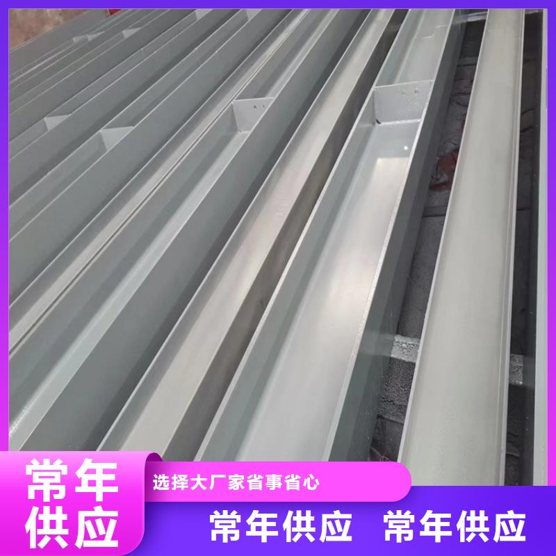 酸洗钝化无缝钢管酸洗无缝钢管质量不佳尽管来找我