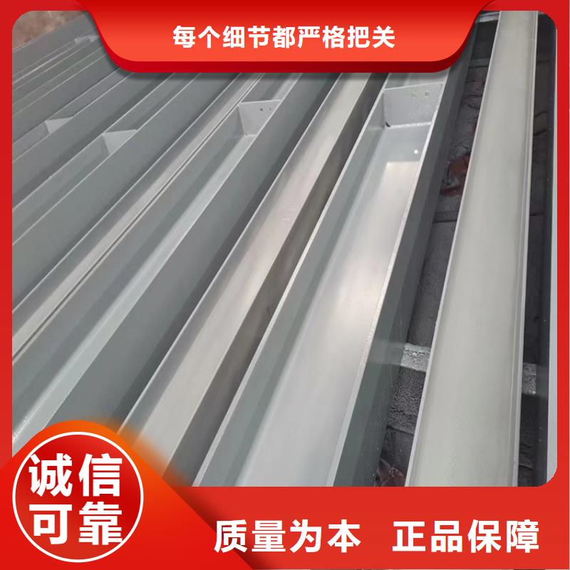 【 酸洗钝化无缝钢管_球墨铸铁管有实力有经验】同城厂家