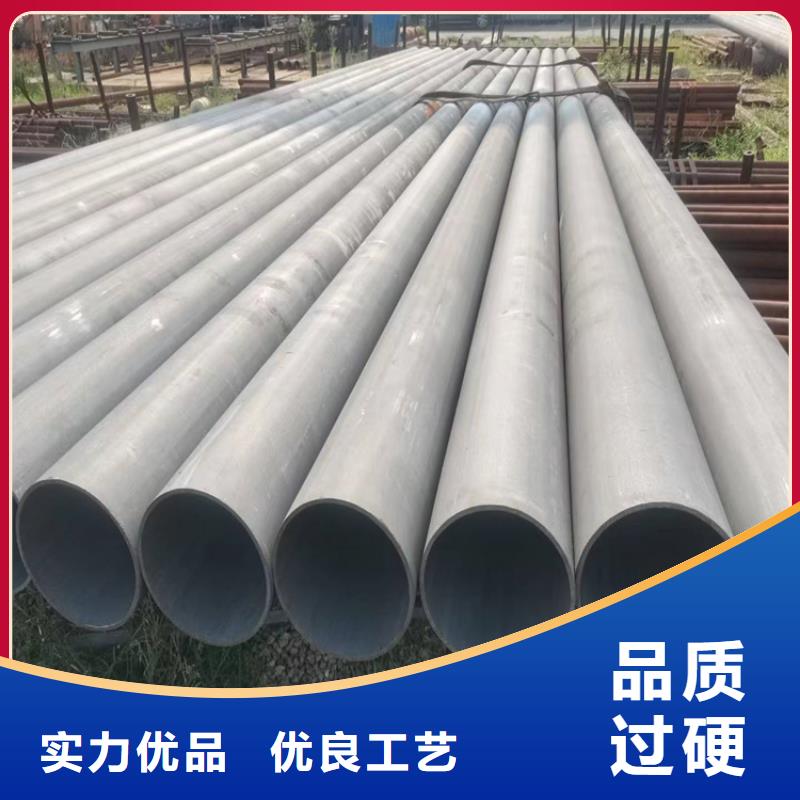 球墨铸铁井盖DN700视频-内蒙古乌海市博辉球墨铸铁井盖DN700可服务区域呼和浩特|兴安|呼伦贝尔|包头|鄂尔多斯等