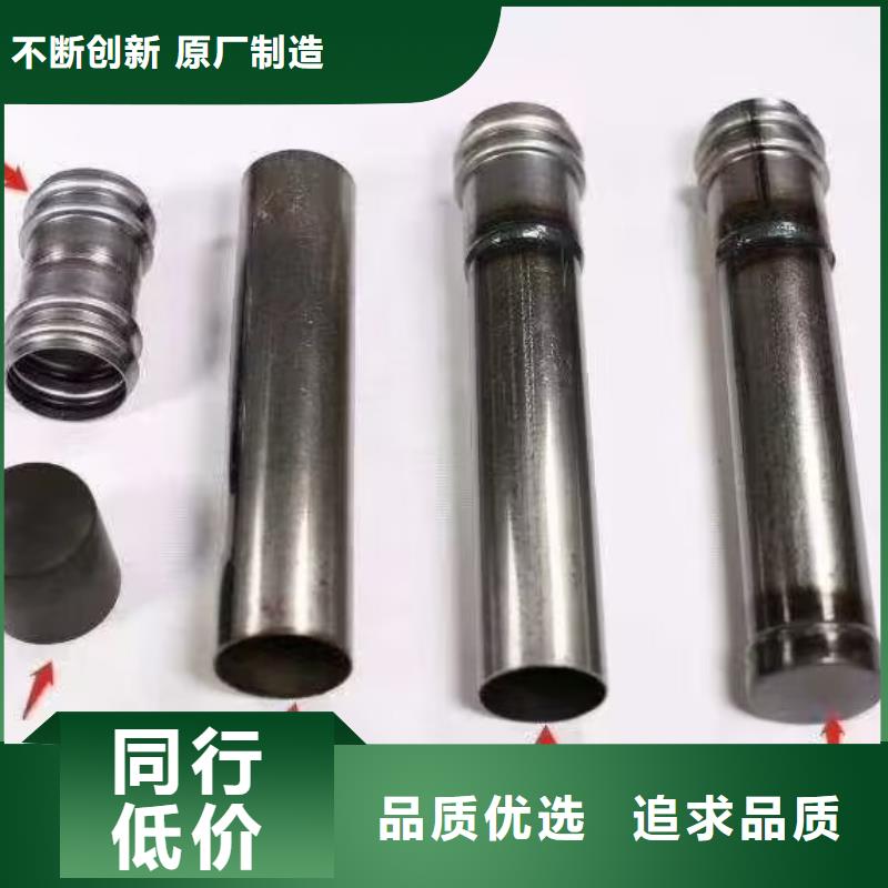 声测管_【桥梁质量检测管】货源充足