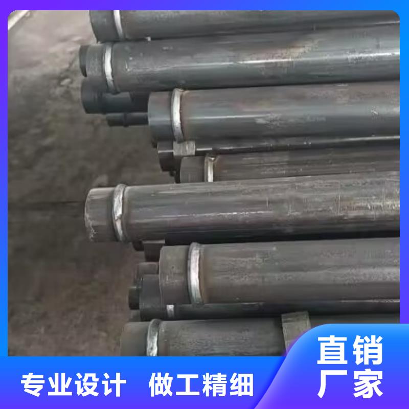 声测管_车丝钢花管源头厂家