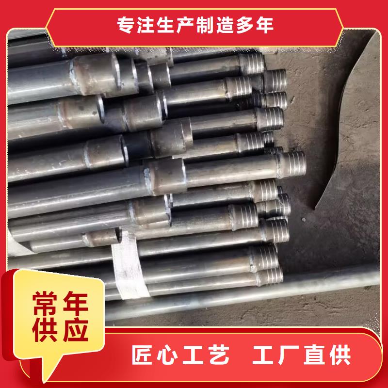 声测管,声测管厂家放心选购