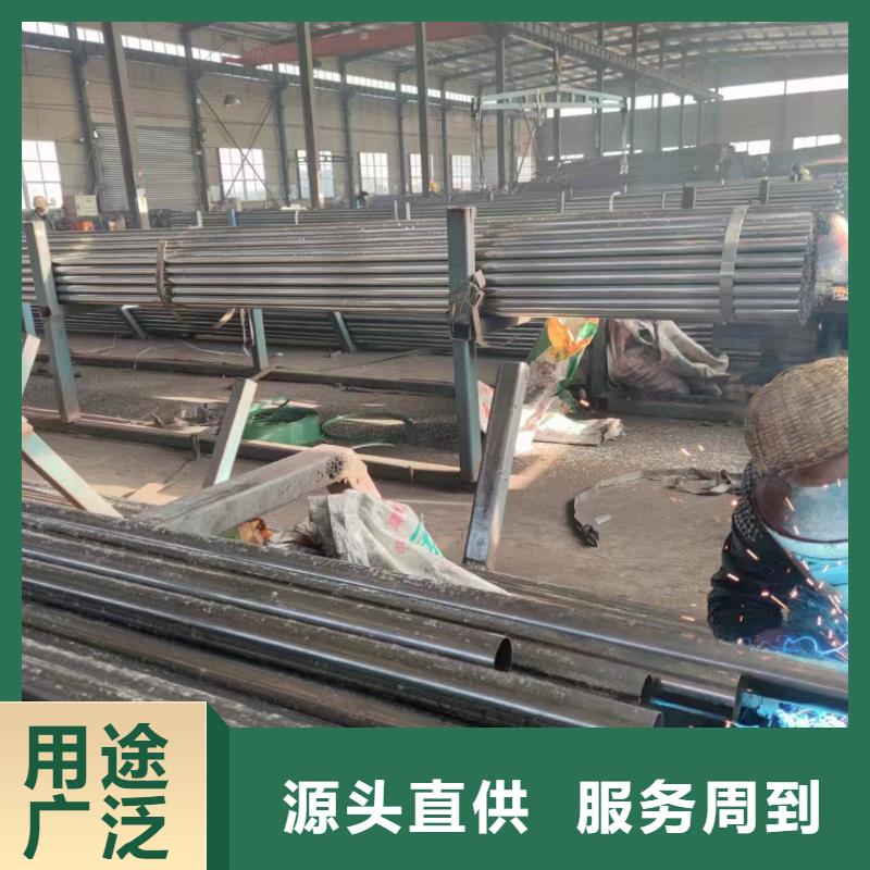 声测管价格低今日更新