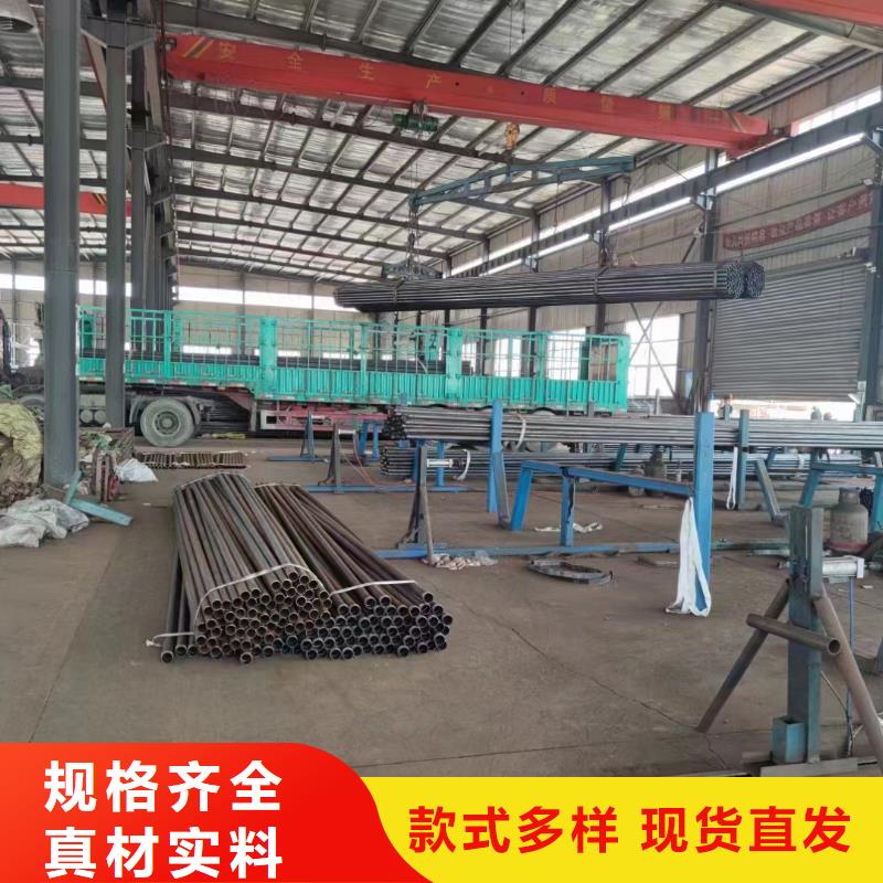 声测管检测规范发货及时发布