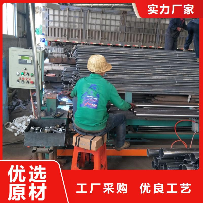 声测管_【预埋钢花注浆管】产品参数
