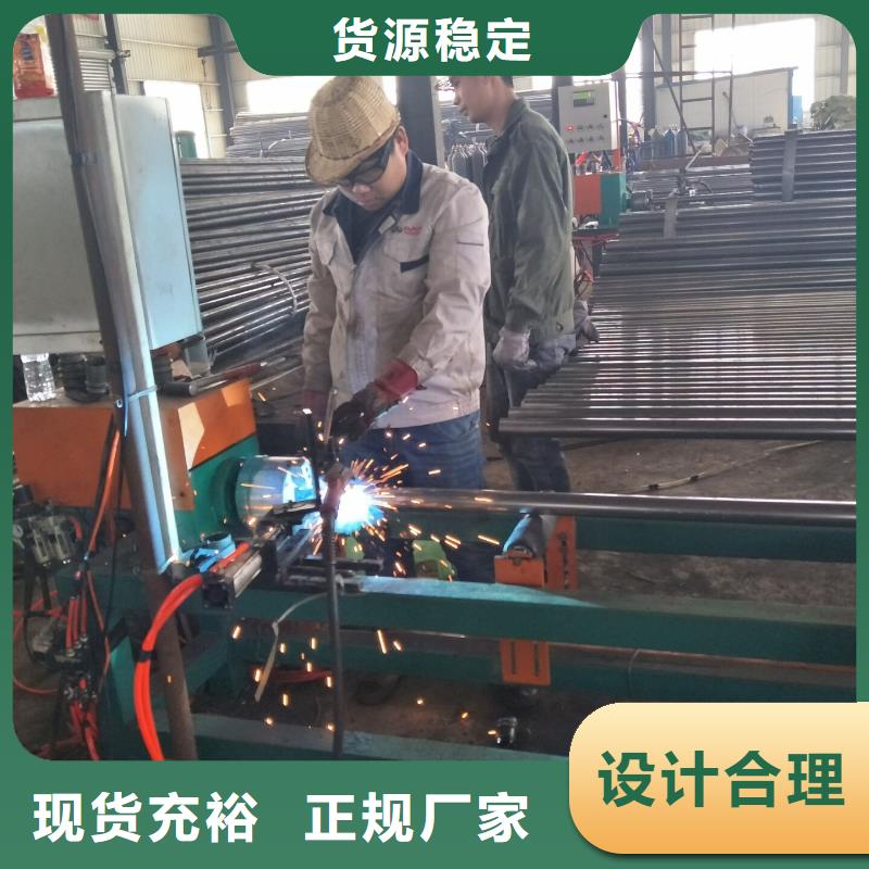声测管_国际标准声测管专注产品质量与服务