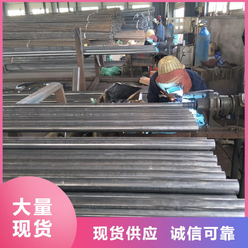 声测管套筒声测管现货直发