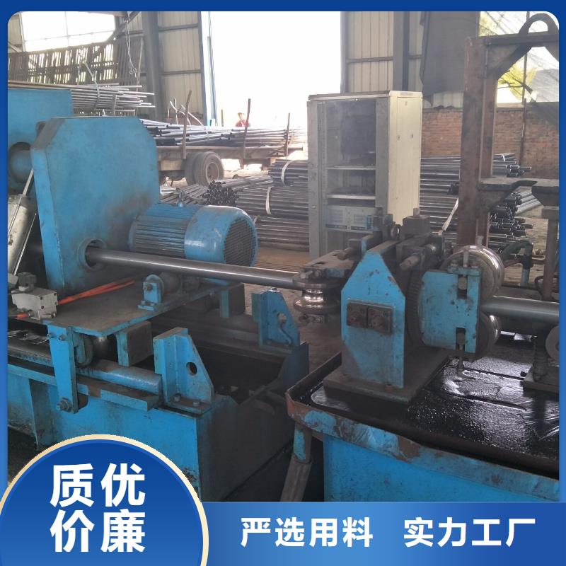 声测管桥梁支护超前小导管拒绝差价