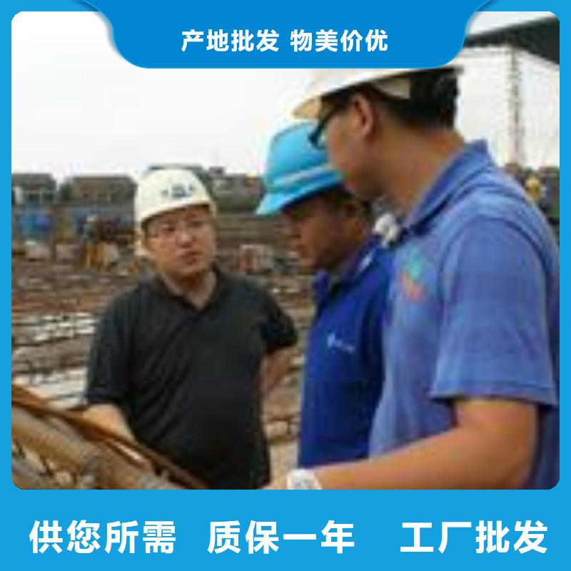 声测管-桩基检测管价格实惠