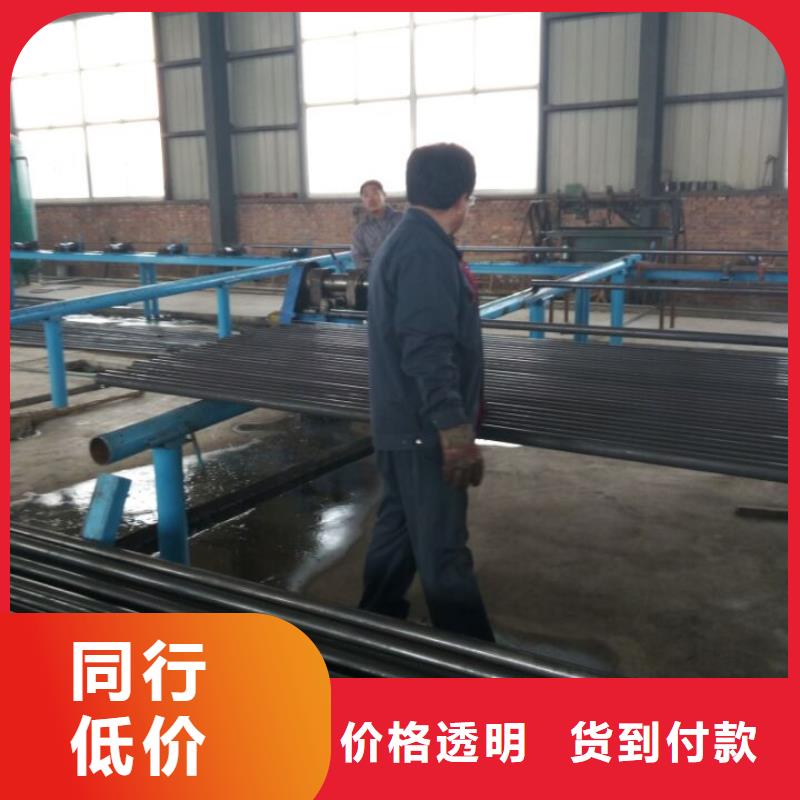 声测管检测规范发货及时发布