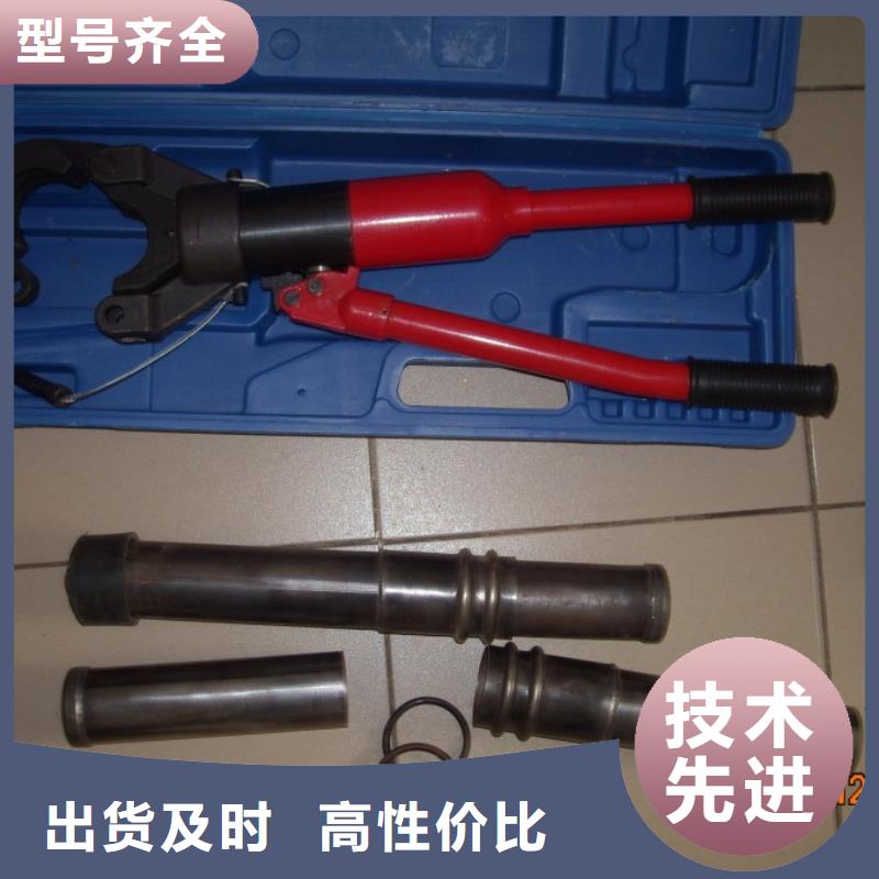 声测管套筒声测管用品质赢得客户信赖