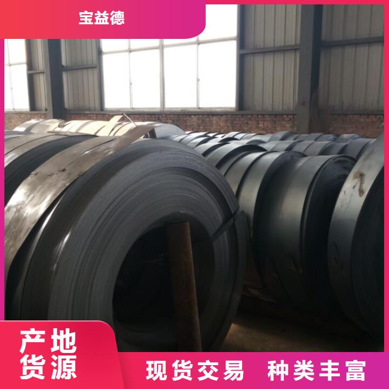 声测管48小时发货