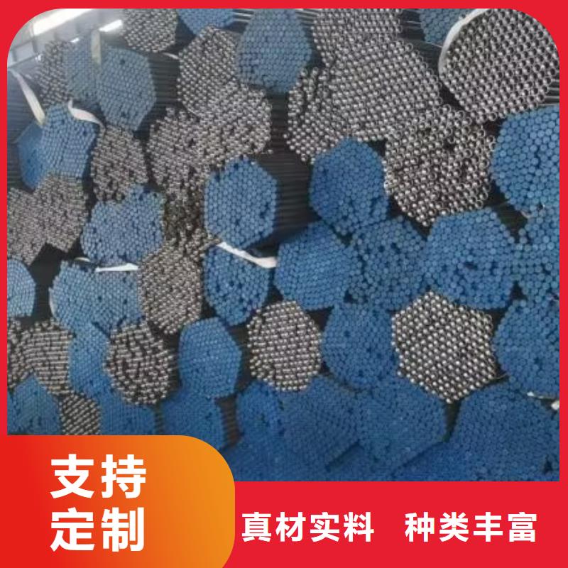 注浆管_25mm全断面注浆管批发价格