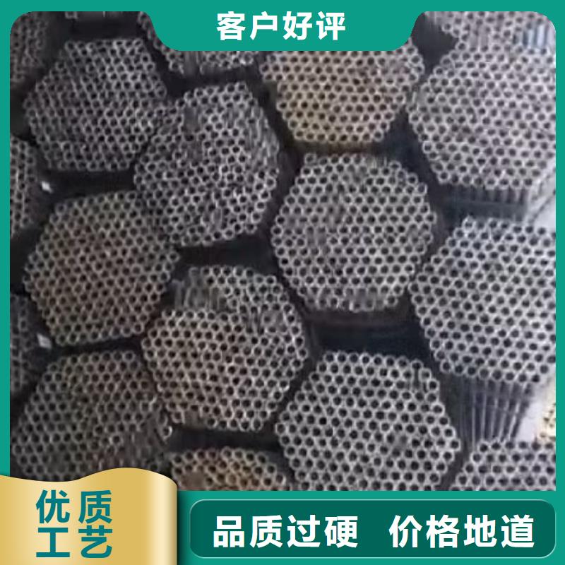 注浆管钳压式声测管层层质检