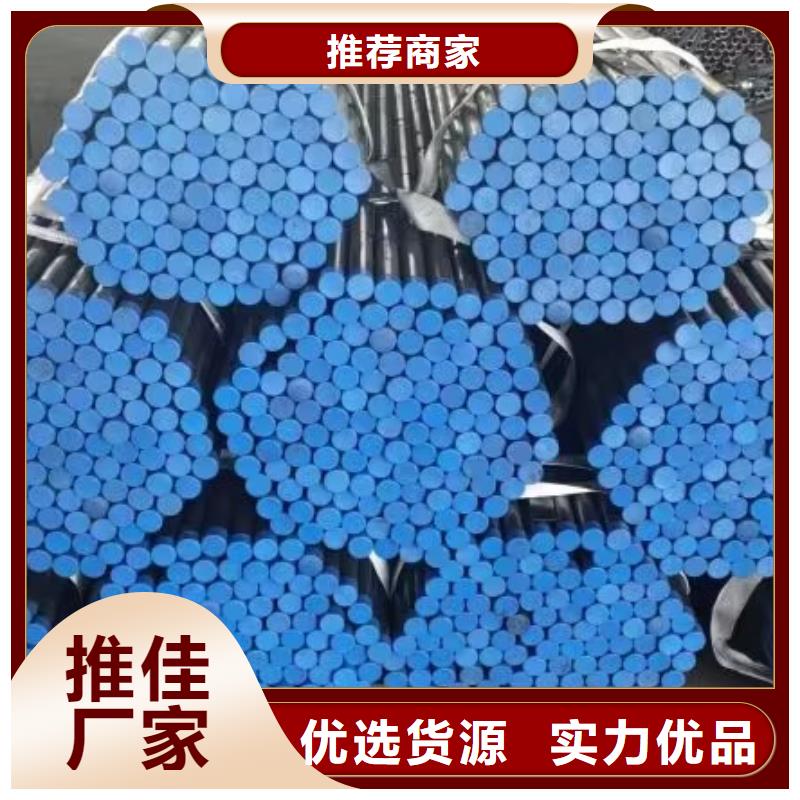 注浆管,桥梁注浆管好产品好服务