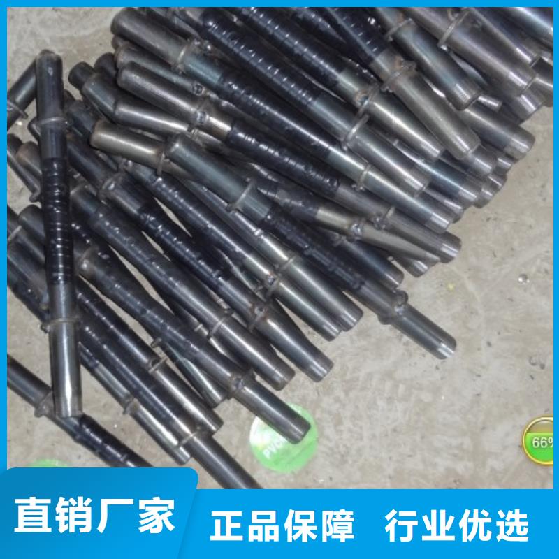 注浆管-声测管打造行业品质