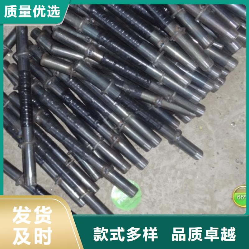 【57mm声测管】视频-【57mm声测管】|吉林市||船营|四平|通化|延边|长春|辽源