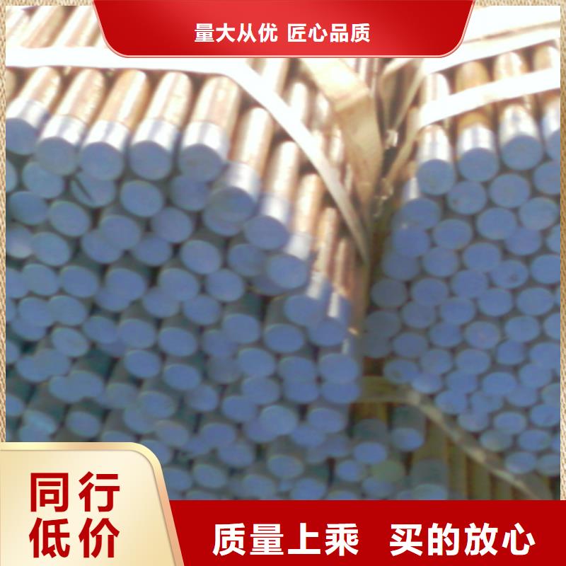 注浆管全断面注浆管性能稳定