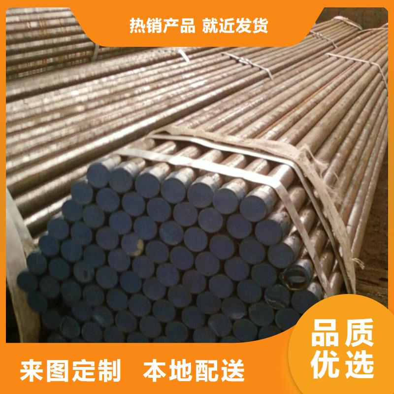 注浆管,桥梁注浆管好产品好服务