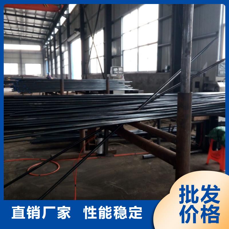 【 注浆管规格齐全】-服务区域包括天心|宁乡|湘潭|怀化|株洲|永州|岳阳等-产品视频