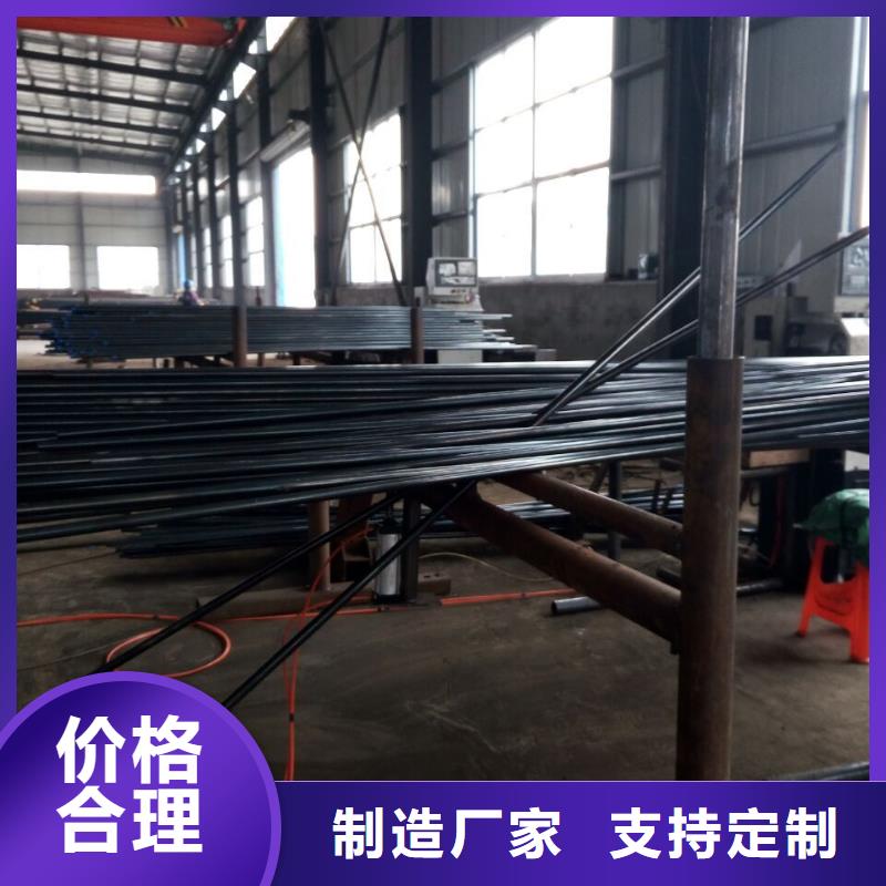 注浆管直径一般是多少现货充足今日新闻