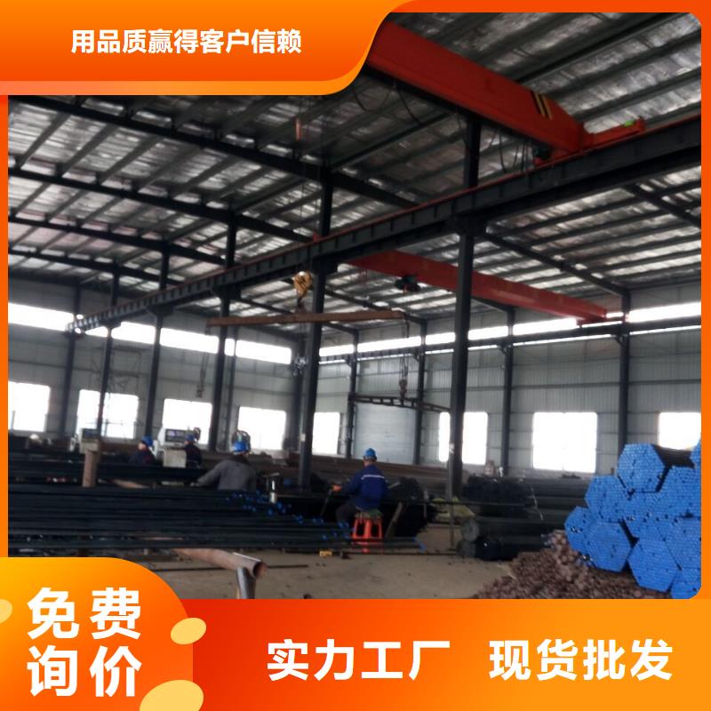 注浆管直径一般是多少现货充足今日新闻
