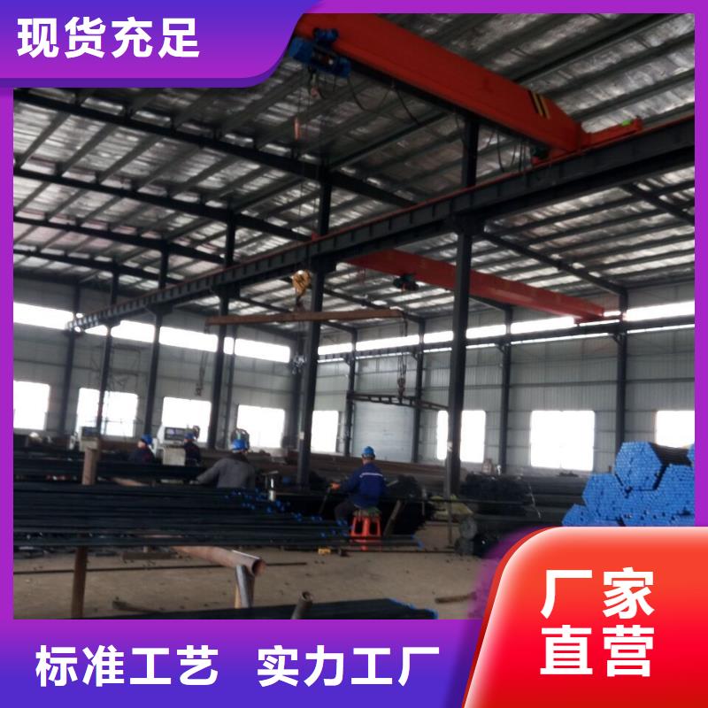 注浆管桥梁用检测管极速发货