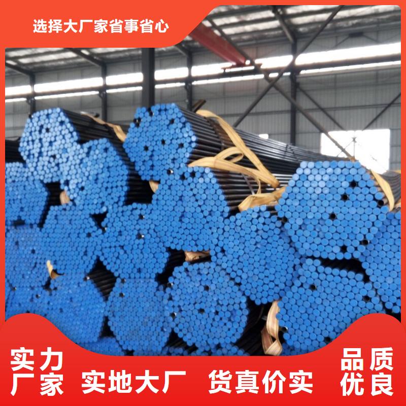 注浆管全断面注浆管性能稳定