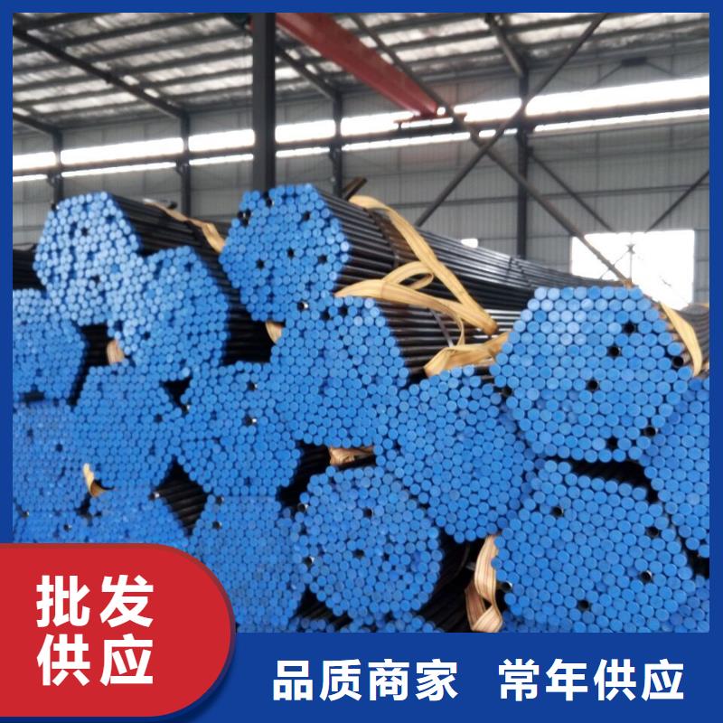 注浆管,套筒声测管定金锁价