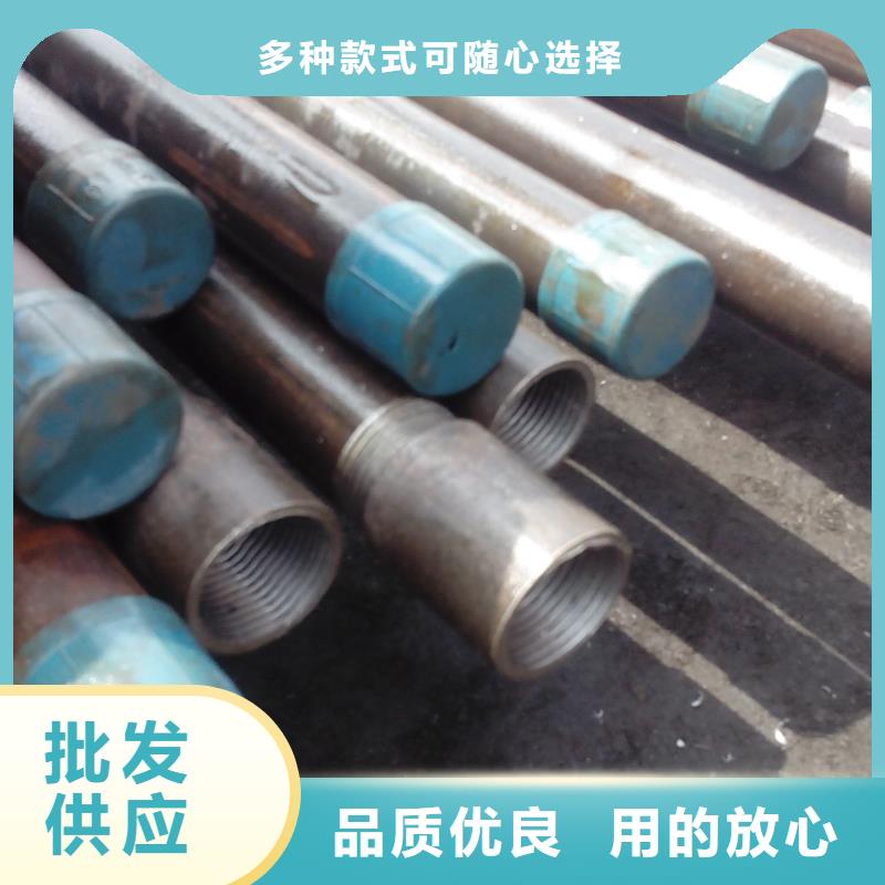 注浆管全断面注浆管性能稳定
