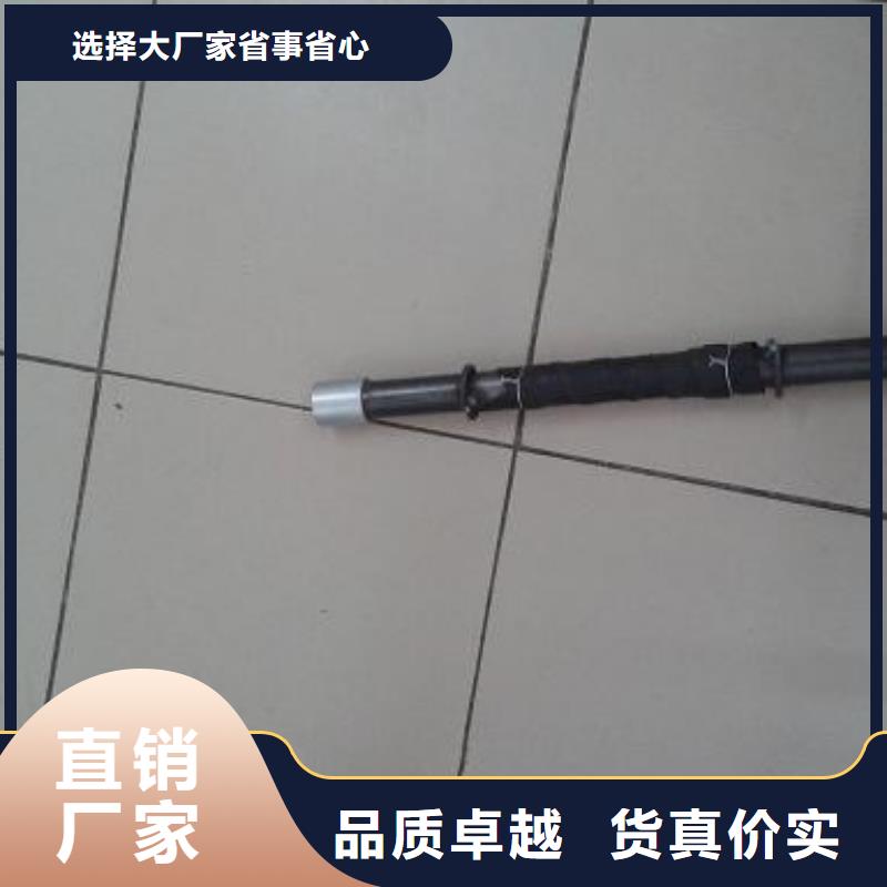 注浆管-法兰声测管真正的源头厂家