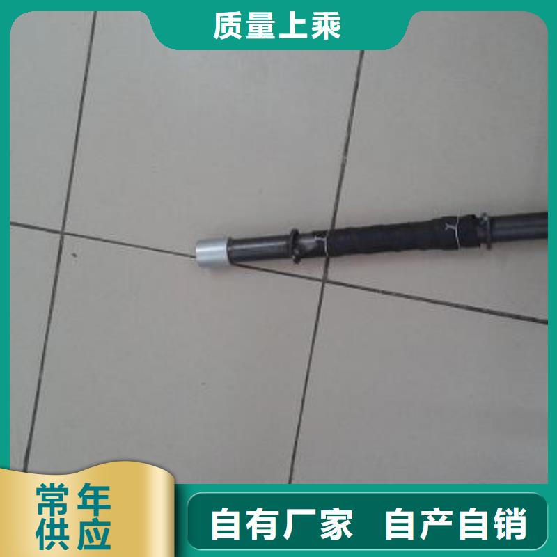 注浆管桥梁支护超前小导管快速发货