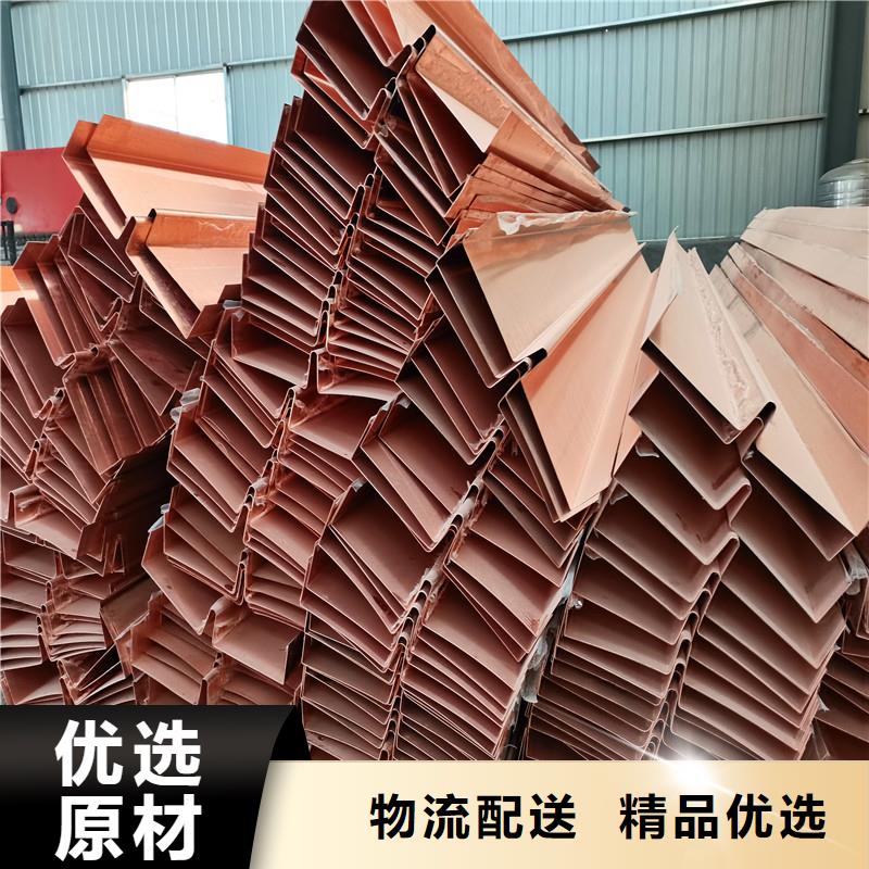 钢纤维视频-钢纤维-兴泰工程材料(临夏市分公司)服务区域永靖|康乐|定西|平凉|嘉峪关|甘南|白银|张掖|庆阳