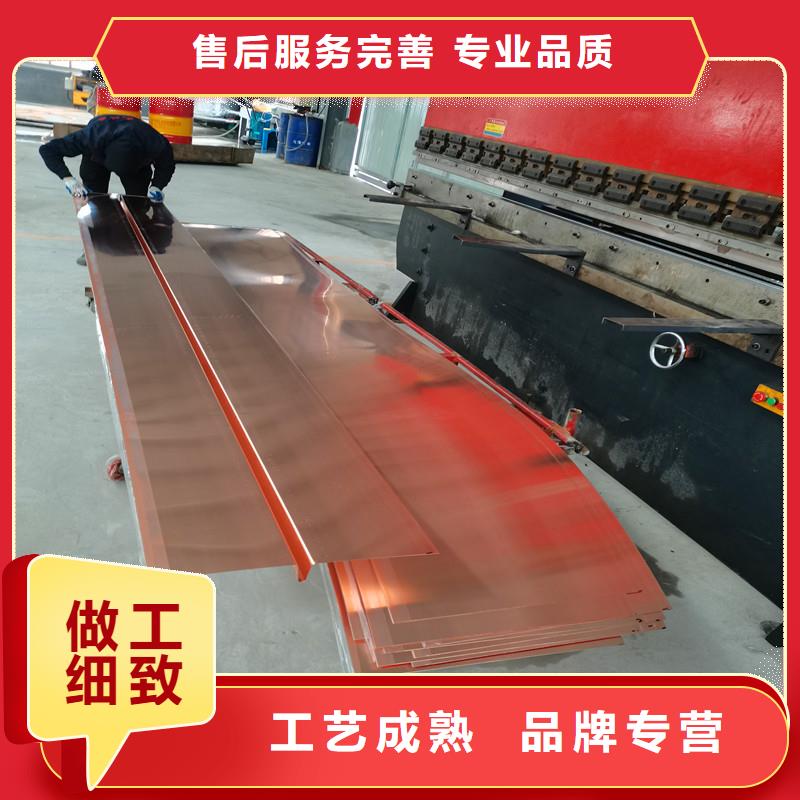 钢纤维视频-钢纤维-兴泰工程材料(临夏市分公司)服务区域永靖|康乐|定西|平凉|嘉峪关|甘南|白银|张掖|庆阳