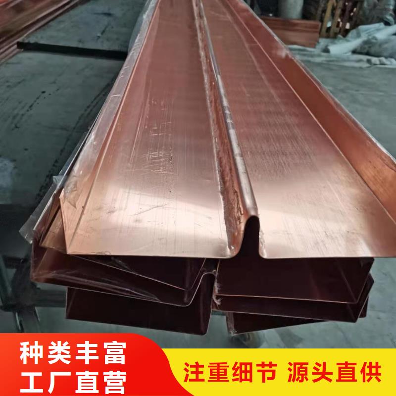 钢纤维视频-钢纤维-兴泰工程材料(临夏市分公司)服务区域永靖|康乐|定西|平凉|嘉峪关|甘南|白银|张掖|庆阳
