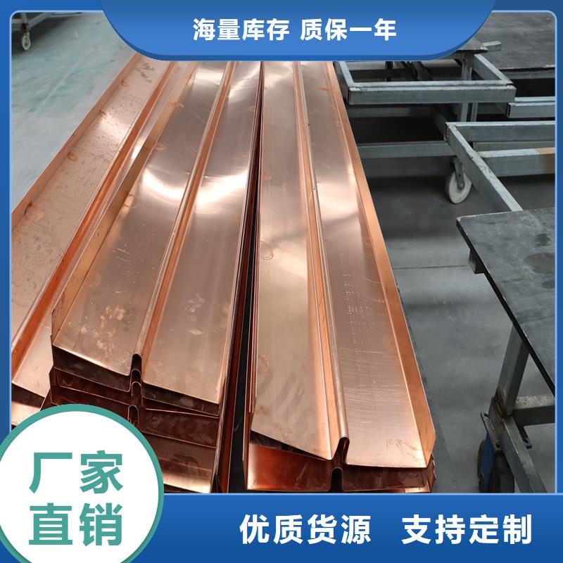 W型止水铜片欢迎电询