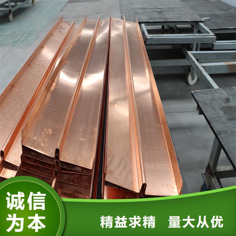 钢纤维视频-钢纤维-兴泰工程材料(临夏市分公司)服务区域永靖|康乐|定西|平凉|嘉峪关|甘南|白银|张掖|庆阳