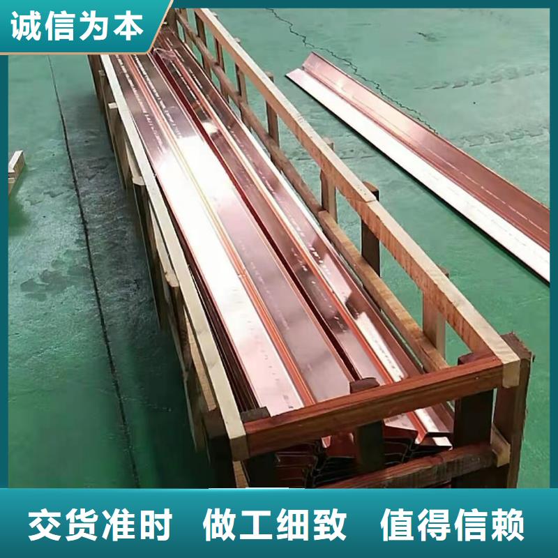 钢纤维视频-钢纤维-兴泰工程材料(临夏市分公司)服务区域永靖|康乐|定西|平凉|嘉峪关|甘南|白银|张掖|庆阳