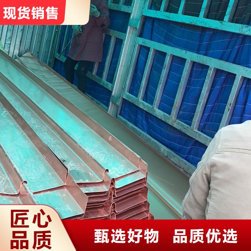 钢纤维视频-平湖|南湖|宁波|金华|衢州|舟山|温州|绍兴|台州兴泰钢纤维_ 兴泰工程材料(嘉兴市分公司)