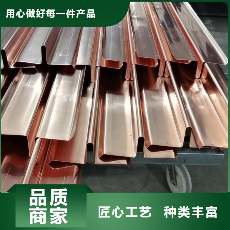 钢纤维视频-钢纤维-兴泰工程材料(临夏市分公司)服务区域永靖|康乐|定西|平凉|嘉峪关|甘南|白银|张掖|庆阳
