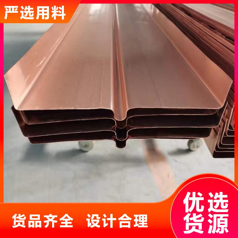 铜止水短纤维好产品不怕比