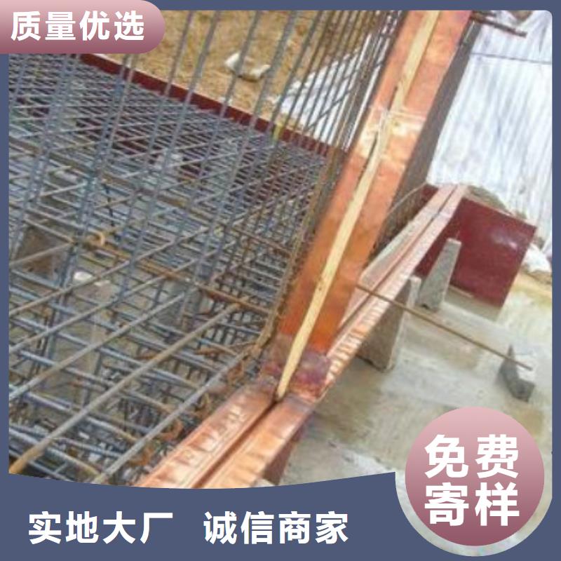 铜止水隧道桥梁止水铜板源头厂家量大价优